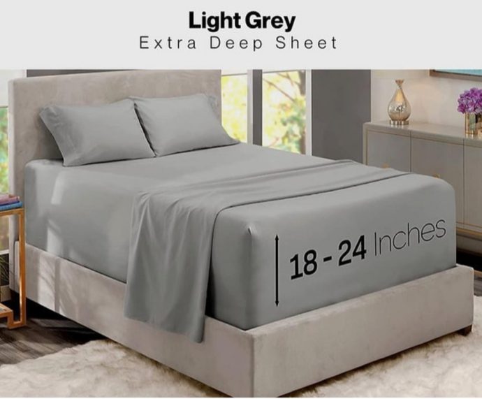 Bedsheets-Deep-Light-Grey