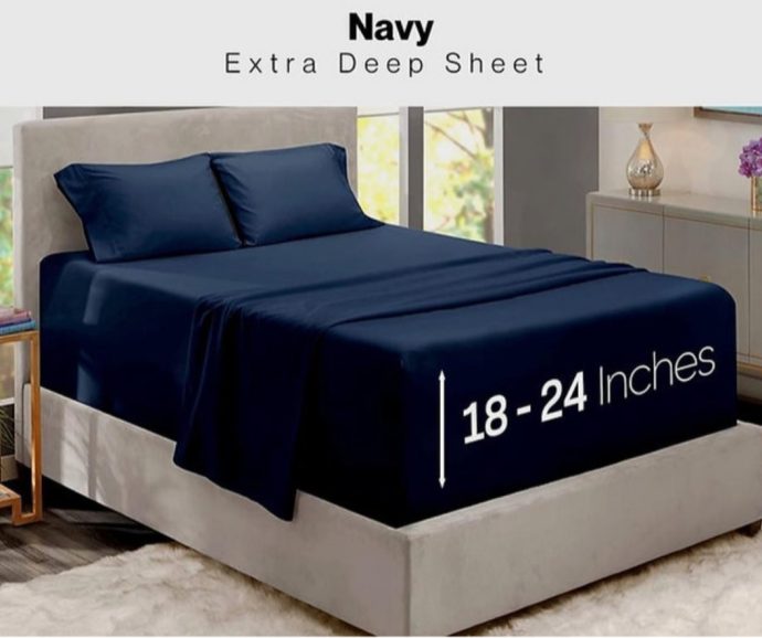 Bedsheets-Deep-Navy