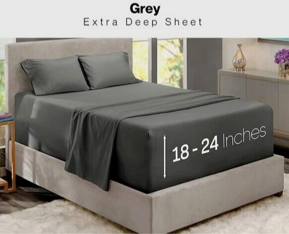 Bedsheets-deep-Grey-e1700007740182